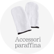 accessori_paraffina.jpg