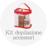 kitdepilazione.jpg