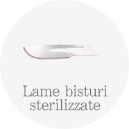 accessori_nail.jpg