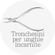 tronchesini_incarnite.jpg