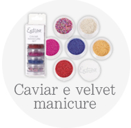 caviar_velvet.jpg