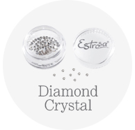 diamond_crystal.jpg