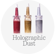 holographic_dust.jpg
