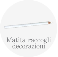 matita_nail.jpg