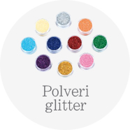 polveri_glitter.jpg
