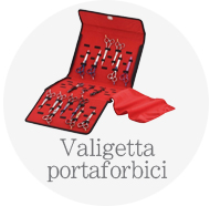 valigia_portaforbici.jpg