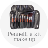 pennelli_makeup.jpg