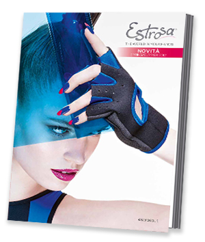 estrosa.jpg