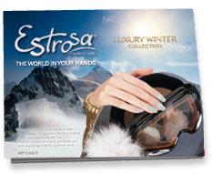 estrosa.jpg