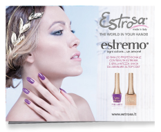 estrosa.jpg
