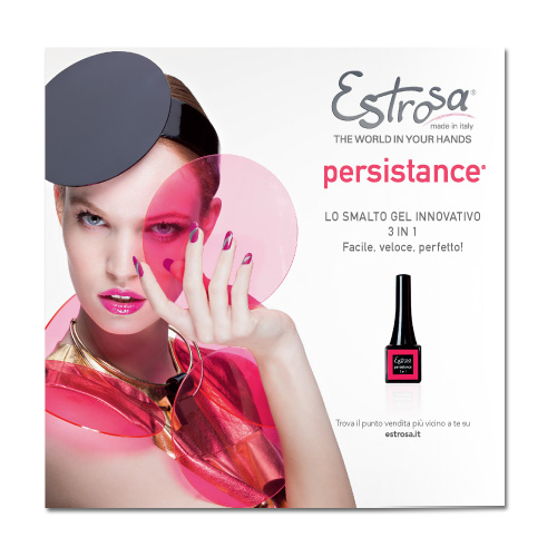 estrosa.jpg