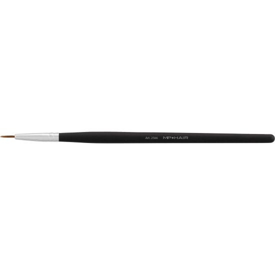 PENNELLO EYE LINER