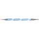 DOTTING TOOL N° 1