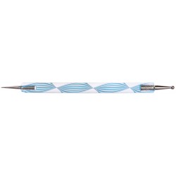 DOTTING TOOL N° 1