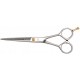 FORBICE KAYASHI CLASSIC 6"