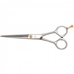 FORBICE KAYASHI CLASSIC 6"