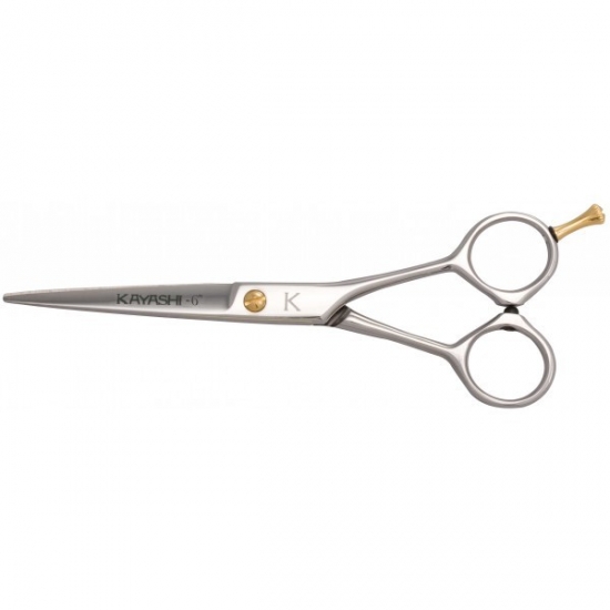 FORBICE KAYASHI CLASSIC 6"
