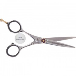 FORBICE KAYASHI VERY JEWEL 5.5" - PER MANCINI
