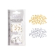 BORCHIE METAL STUDS - LINE 2 MM