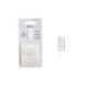 REFILL TIP NATURALE FORMA QUADRA