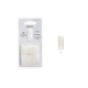 REFILL TIP NATURALE FORMA QUADRA N.4