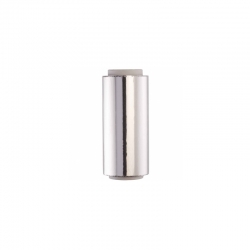 Alluminio 12 cm - Qualità standard