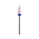 PUNTA CONICA MEDIUM PINK "CERAMIC"