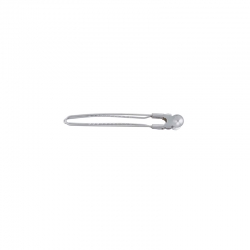 Beccone a filo 115 mm