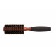 SPAZZOLA CINGHIALE BOAR BRUSH - Ø 33 mm