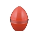 SHAKER A PRESSIONE