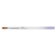 PENNELLO GEL PAINTER 6