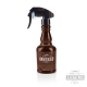 Spruzzino OLD SALON - 360° / 250ml