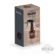 Spruzzino OLD SALON - 360° / 250ml