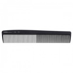 Pettine Carbon Technohair