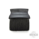 Pennello collo BLACK BRISTLE