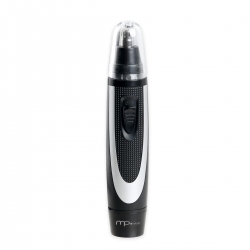 Mini Trimmer – Rifinitore di precisione