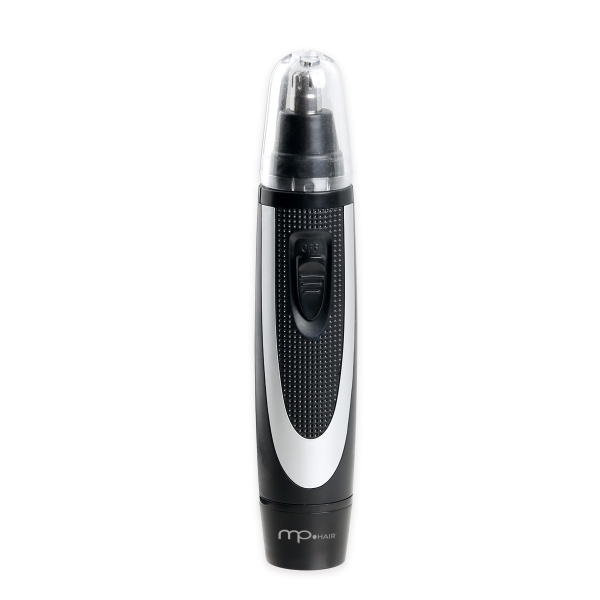 Mini Trimmer – Rifinitore di precisione