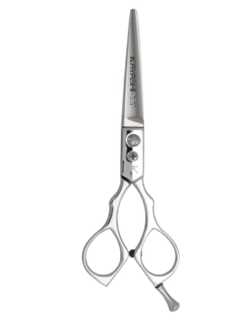 Forbice Perfection - Taglio Preciso e Confortevole per Professionisti