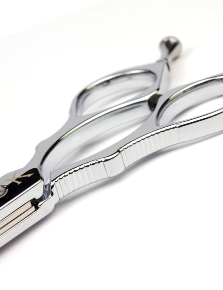 Forbici Kayashi Perfection 6” – Precisione e comfort per il tuo taglio di capelli
