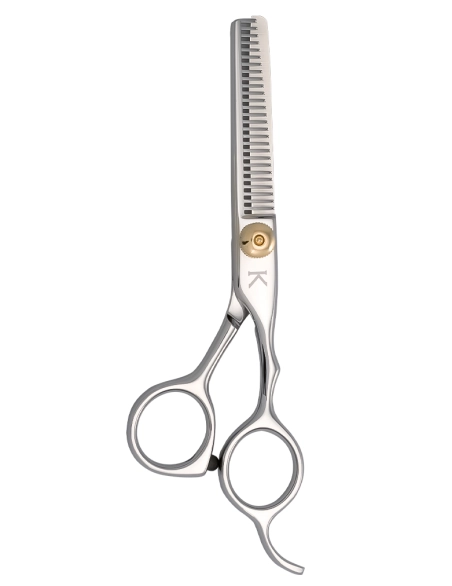 Sfoltino Kayashi forbice 5.5” – Sfoltitura precisa e naturale