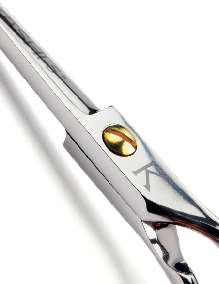 Forbice Classic 5.0” Kayashi – Precisione e controllo in ogni taglio