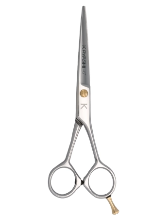 Forbice professionale Classic 6” in acciaio giapponese 440C