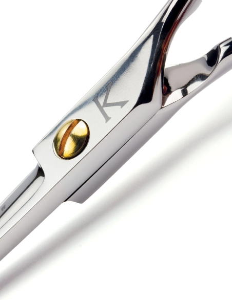 Forbice professionale Classic 6” in acciaio giapponese 440C