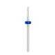PUNTA A GOCCIA XXS "WHITE CERAMIC"