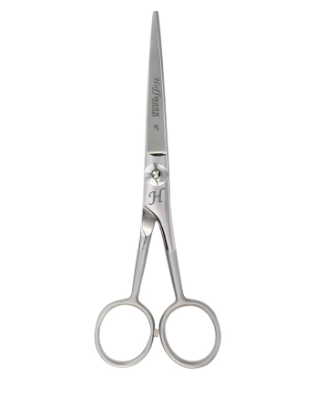 Hoffman Cobalt 6” – Forbice da taglio Professionale