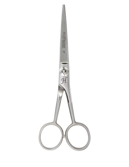 Hoffman Cobalt 6” – Forbice da taglio Professionale