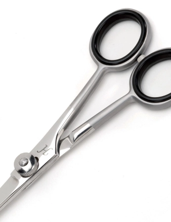 Hoffman Cobalt 6” – Forbice da taglio Professionale 2