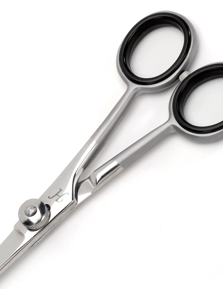 Hoffman Cobalt 6” – Forbice da taglio Professionale