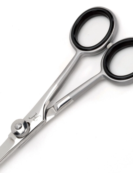 Hoffman Cobalt 6” – Forbice da taglio Professionale