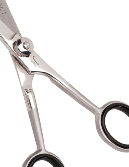 Hoffman Cobalt 6” – Forbice da taglio Professionale